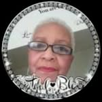 Evelyn Davison - @edavison441 - Instagram