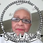 Evelyn Davison - @edavison44 - Instagram