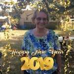 Evelyn Davison - @evelyn.davison.9 - Instagram