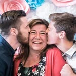 Evelyn Davison - @ev.davison - Instagram