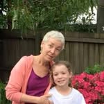 Evelyn Davison - @evelyn14davison - Instagram
