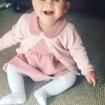 Evelyn Davison - @evelyn_brandrep18 - Instagram