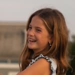 Evelyn Davison Mills - @evelyndavisonmills - Instagram