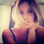 Evelyn - @evelyn_davison - Instagram