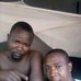 Ssali Davis - Facebook