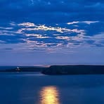 Evelyn Deering - Facebook