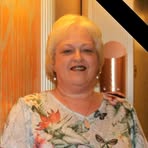 Evelyn Deering Brown - Facebook