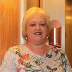 Evelyn Deering Brown - Facebook