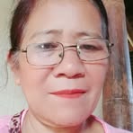 Evelyn Densing - Facebook