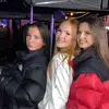 evelyndeering - @user12862677314 - TikTok