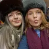 user17717383817374773820 - @user17717383817374773820 - TikTok