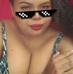 Denhy Evellyn - Facebook