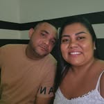 Evelyn Deley - @adegadogordao_x - Instagram
