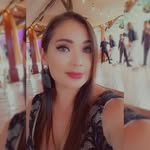 Evelyn Deney Mora Piedra - @emorapiedra - Instagram