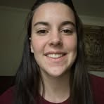 Evelyn Denny - Facebook