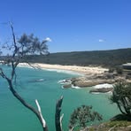 Evelyn Dunlea - Facebook