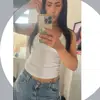 Evelyn - @evelyndeeley - TikTok