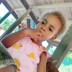 Evelyn Tanle - Facebook