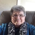 Evelyn Taylor-Ebbinghausen - @evelyndenley - Instagram