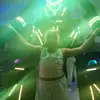 evelyndeley - @evelyndeley - TikTok