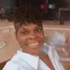 evelyndenley8 - @evelyndenley8 - TikTok