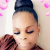 evelyndenley - @evelyndenley - TikTok