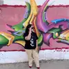 Dewey Evelyn - @dewey.evelyn - TikTok