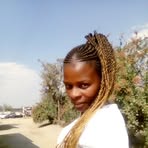 Evelyn Dhiwayo - Facebook