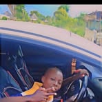 Evelyn Tahwa - Facebook