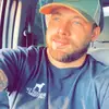 EvelynDewey926 - @evelyndewey926 - TikTok