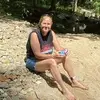 evelyndeweyjewell - @evelyndeweyjewell - TikTok