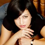 evelynj deweyf - @evelynjdeweyf - Instagram