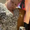 Evelynlouisedewey - @evelynlouisedewey - TikTok
