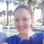 Meredith Evelyn Dewey - @meredlth.e.dawey - Instagram
