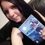 Evelyn Dewitt - @evelyndewitt73 - Instagram