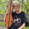 evelyndewitt270 - @evelyndewitt270 - TikTok