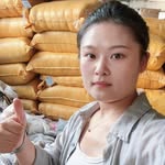 Evelyn China Ding - @evelynwkwk - Instagram