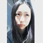 Evelyn Ding - @evelyn_y3 - Instagram