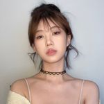 𝐸𝓋𝑒𝓁𝓎𝓃 𝒟𝒾𝓃𝑔 - @zhiyi_dinginging - Instagram