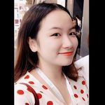 Evelyn Ding - @evelyn.ding.90 - Instagram