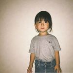 Evelyn Ding - @_eve.lyn_ddd_ - Instagram