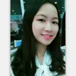 Evelyn Ding - @ding_evelyn - Instagram