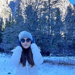 Evelyn Ding - @evelyn520love - Instagram