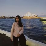 Evelyn Ding - @eeevelyn_ding - Instagram