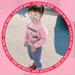 Evelyn Ding - Facebook