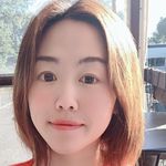 Evelyn Ding - @leding717 - Instagram