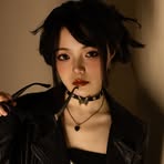 Evelyn Ding - Facebook