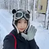 Evelyn Ding - @evelyn.ding5 - TikTok