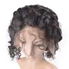 Evelyn Ding - @user46536081 - TikTok
