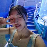 Evelyn Ding - @evelynding18 - Instagram